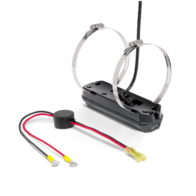 Humminbird 710283-1 Transducer xTM9HWMSIT Hummingbird Marine Boat