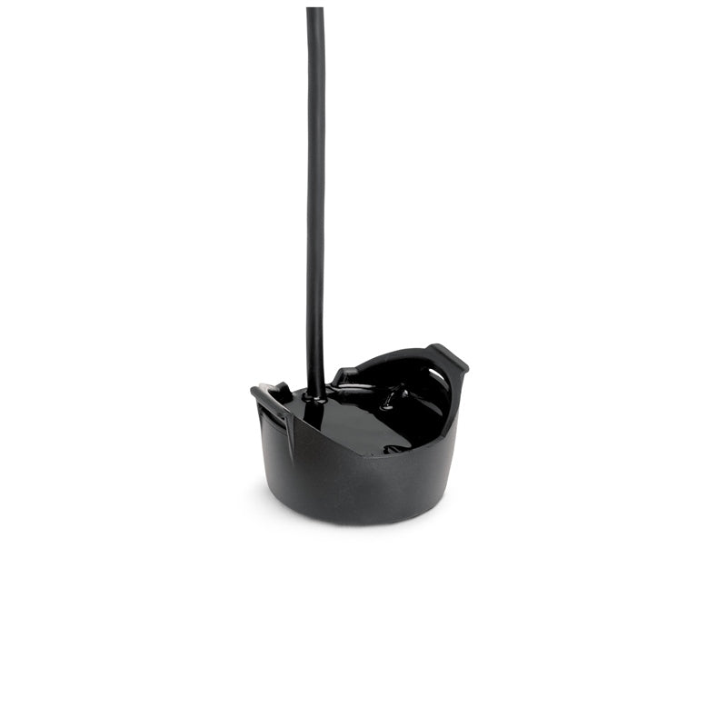 Humminbird 710286-1 Transducer xP14HW Hummingbird Marine Boat