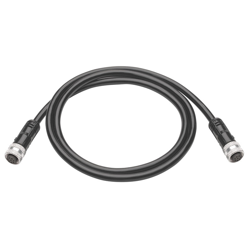 Humminbird 720073-5 Ethernet Cable 15' Marine Boat