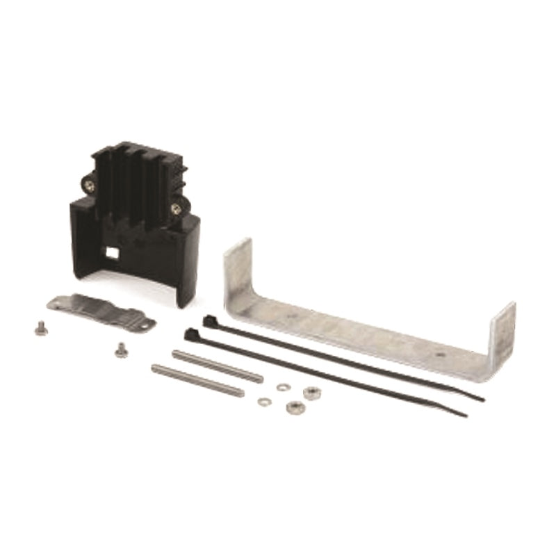 Humminbird 7402371 In-Dash Mounting Kit XPLORE Mounting Kit - 740237-1