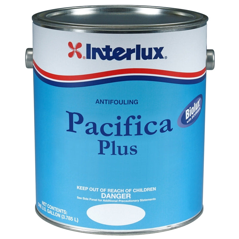 Interlux 5608661 YBB260 PACIFICA + BLU GL