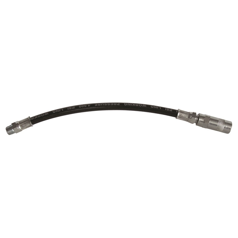 Star Brite 28800 Extn Hse 14OZ Grs Gun Marine Boat
