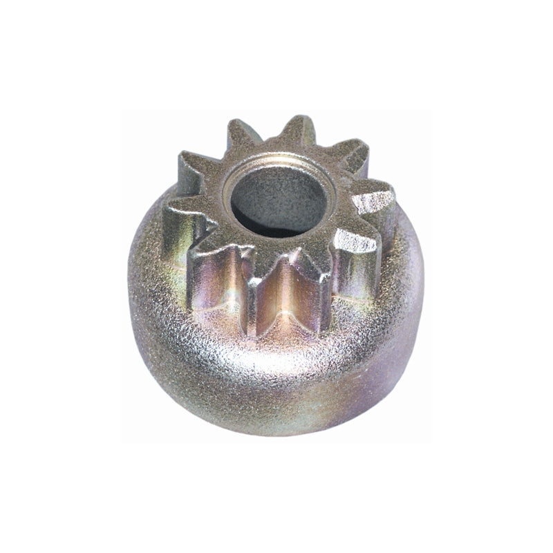 ARCO DV387 Drive Gear 5387 Marine Boat