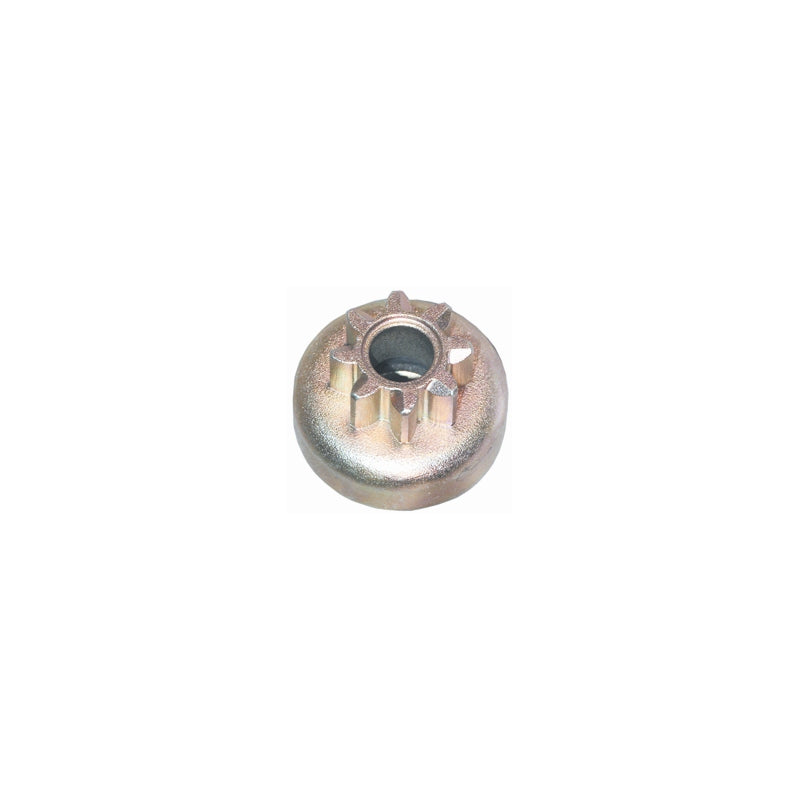 ARCO DV395 Drive Gear 5395 Marine Boat