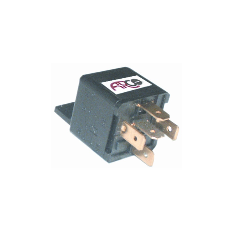 ARCO R177 Relay OEM Marine Boat