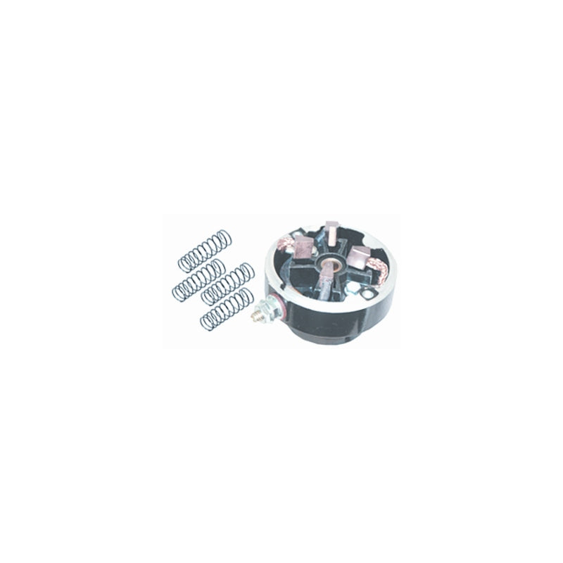 ARCO SR379 Starter Repair Kit 5379 Marine Boat