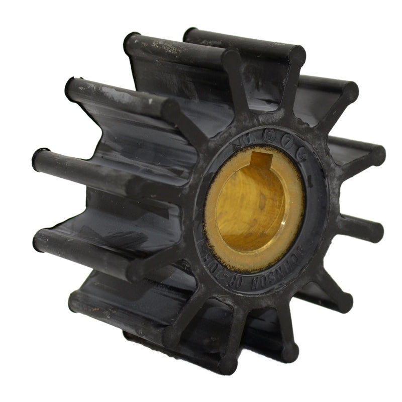 Johnson Pump 09-701B-1 Impeller Sherwood 9959K Marine Boat