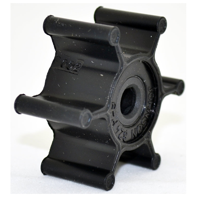 Johnson Pump 09-824P-9 Impeller Nitrile F4B-19 Marine Boat
