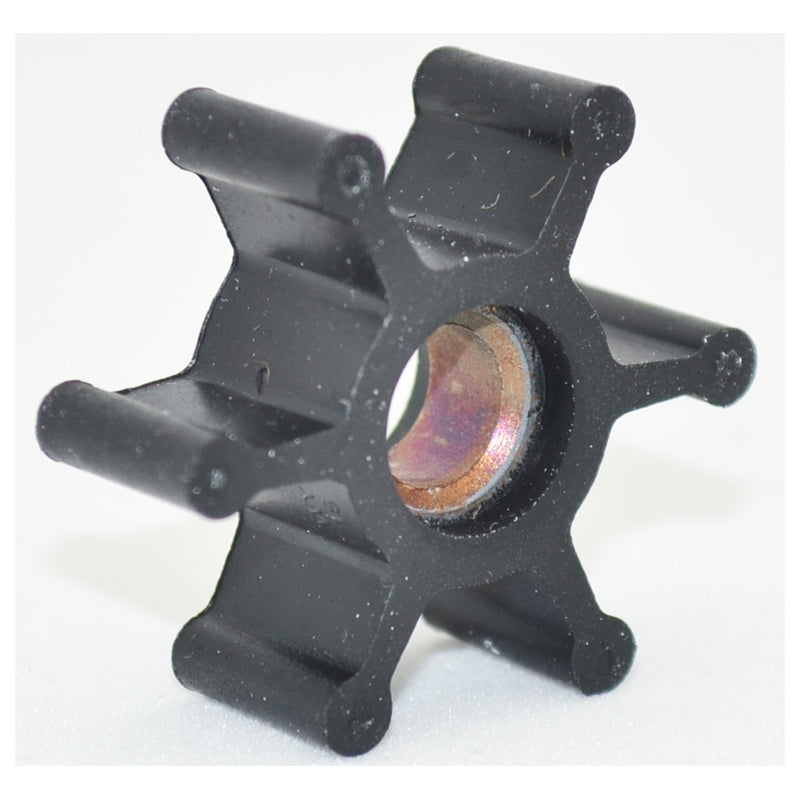 Johnson Pump 09-1077B-9 Impeller Nitrile F2P10-19 Marine Boat
