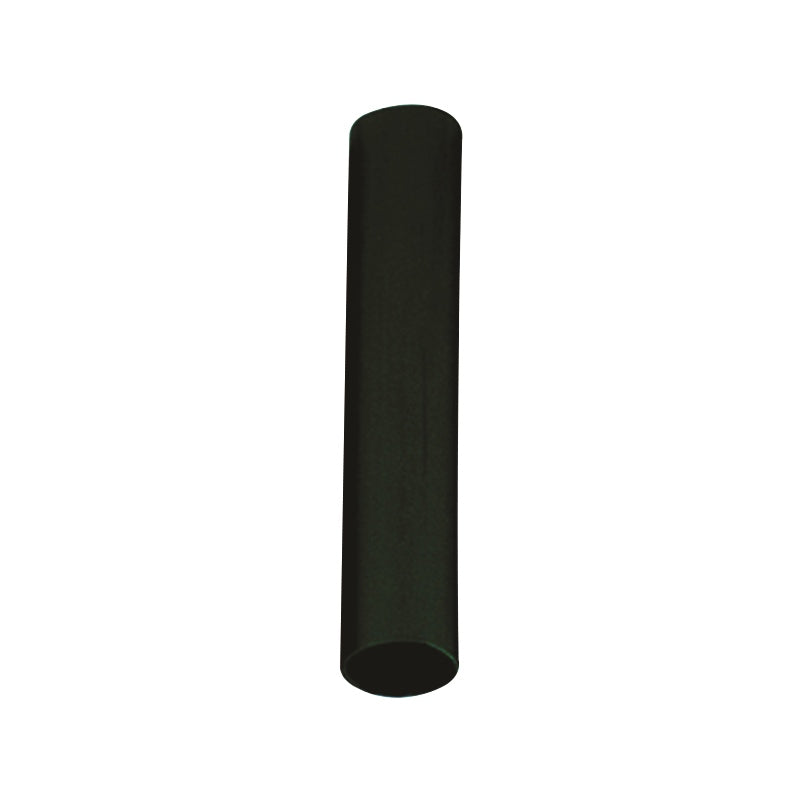 Handi-Man Marine 190011 Heat Shrink Tubing 3" X 1/8"