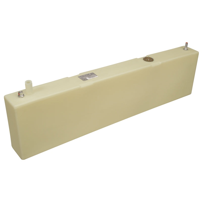 Moeller 32818 FUEL TANK 19 GAL.