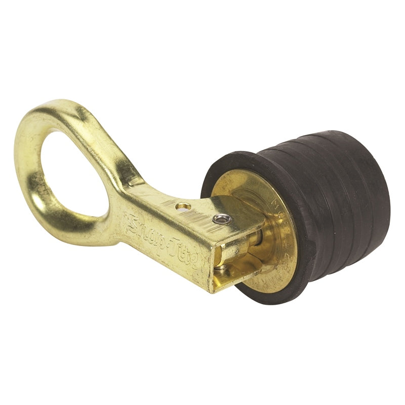 Moeller 029055-1 Snap Tite Plug 1.25" Marine Boat