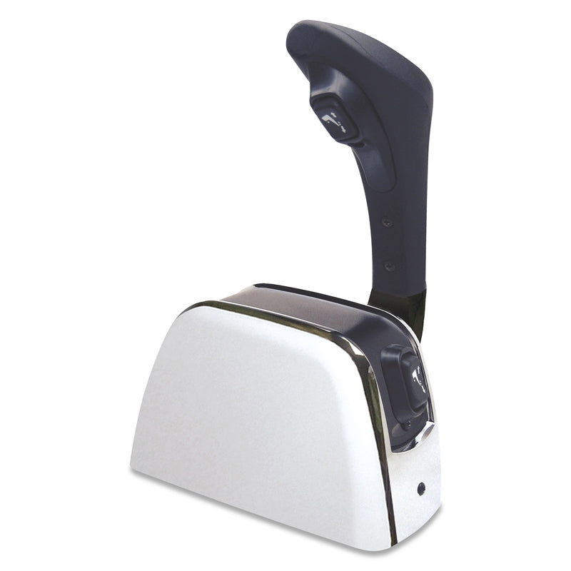 SeaStar CHx8142P D/A Control Top Mnt T/T Marine Boat