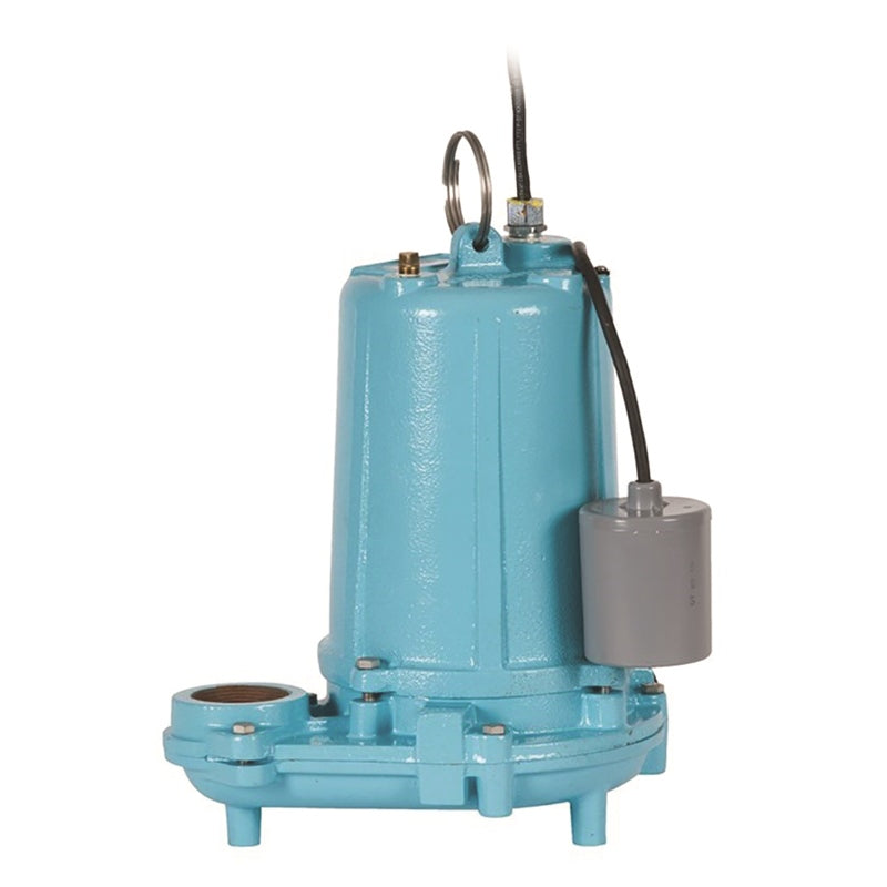 Franklin Electric 639643 Float SW F/Submsble Pump Marine Boat