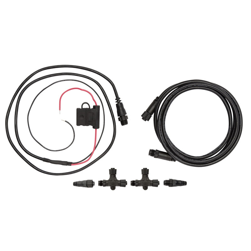 Motorguide 8M0107522 Pinpoint GPS NMEA2000KIT Marine Boat