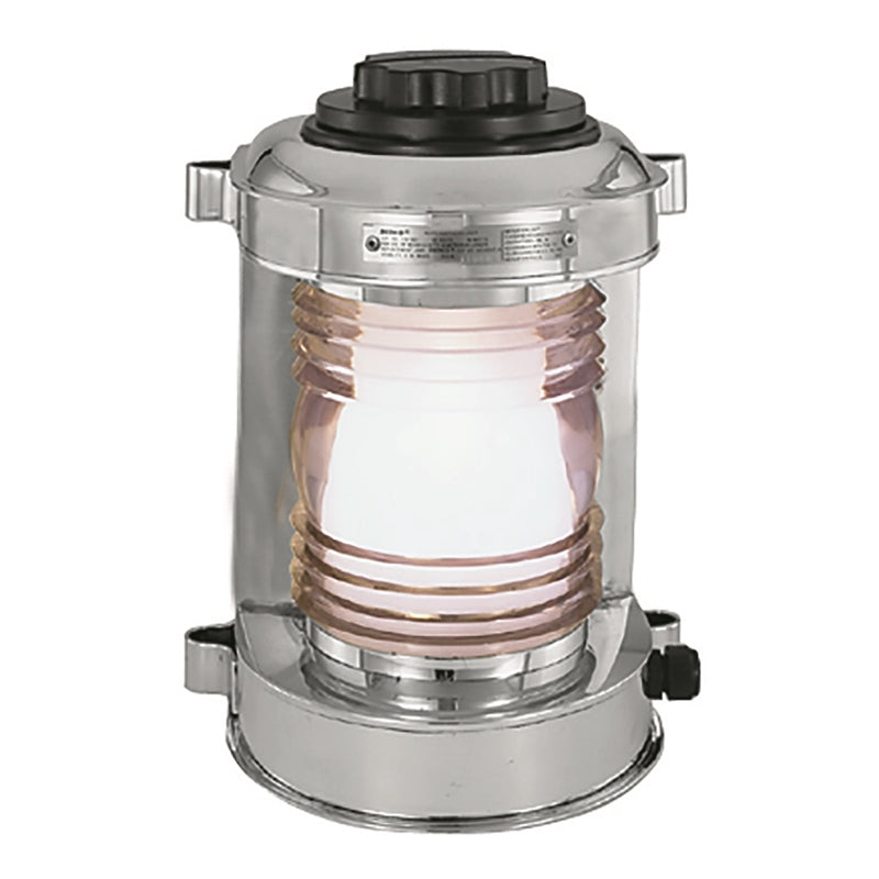 Perko 1151 E01 Gal Masthead Light Navigation Light Marine Boat