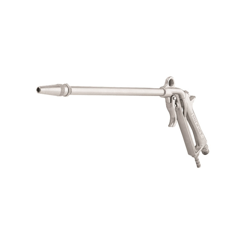 Binks 140B Binks Washdown Gun Marine Boat