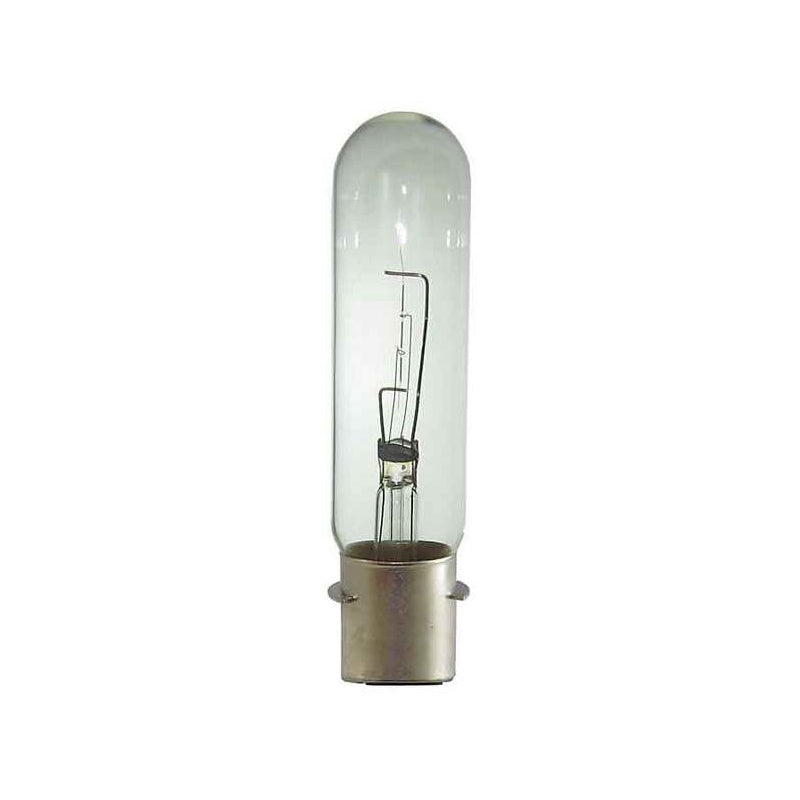 Perko 0374 001 CLR BULB DB/C BAY F/1127 12V