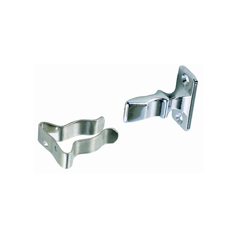 Perko 1065 DP0 CHR DOOR HOLDER