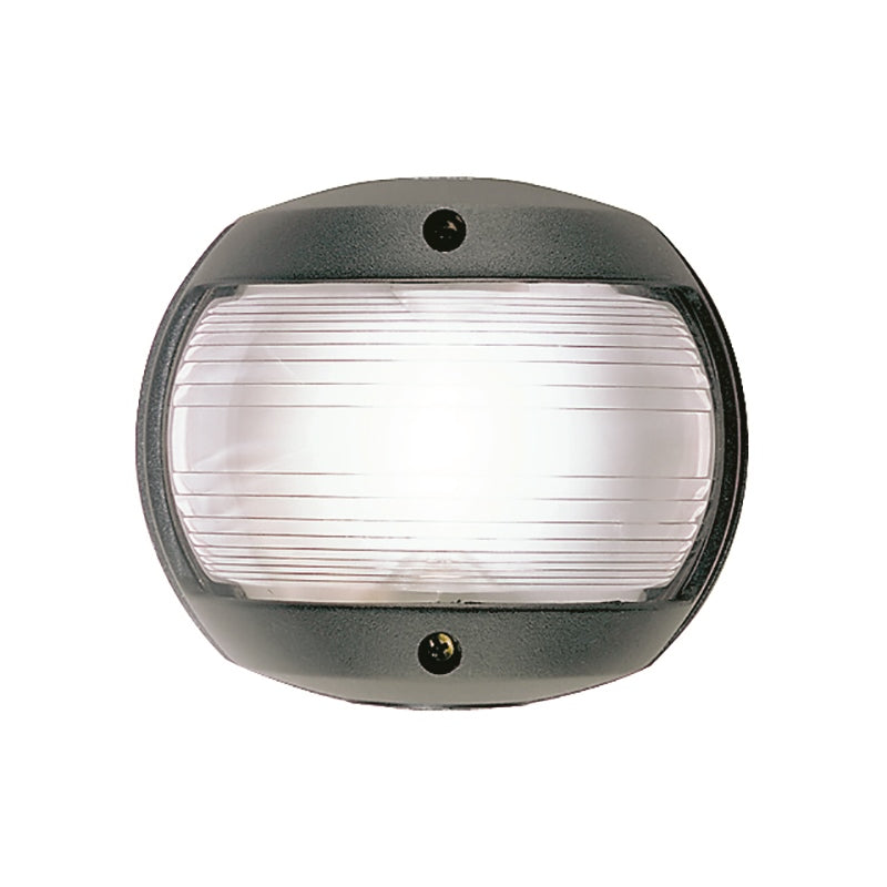 Perko 0170 BM0 DP1 MASTHEAD LIGHT