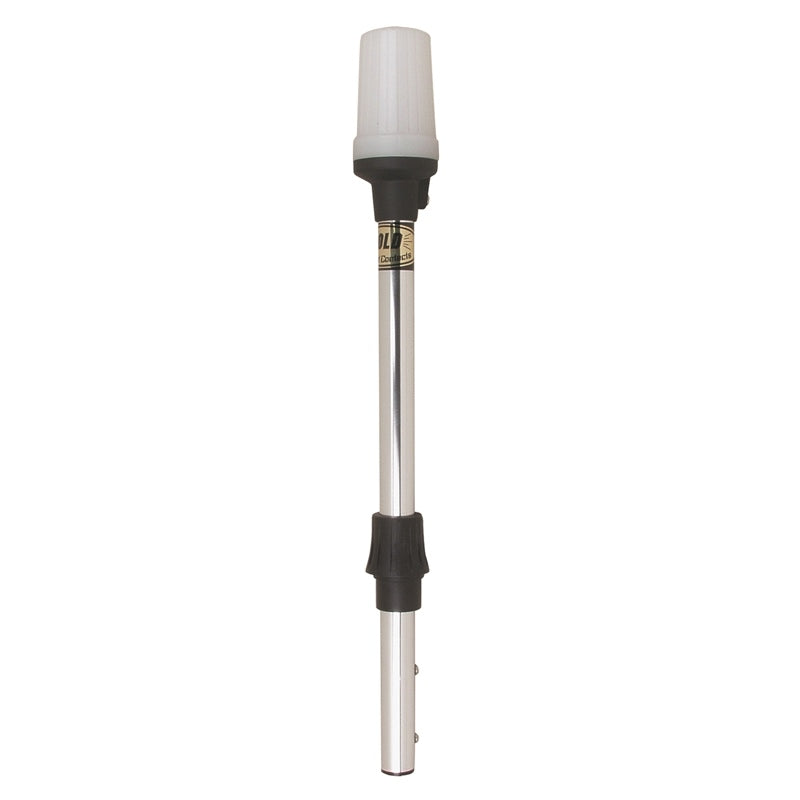 Perko 42" Universal Replacement All-Round Light - 1400DP5CHR