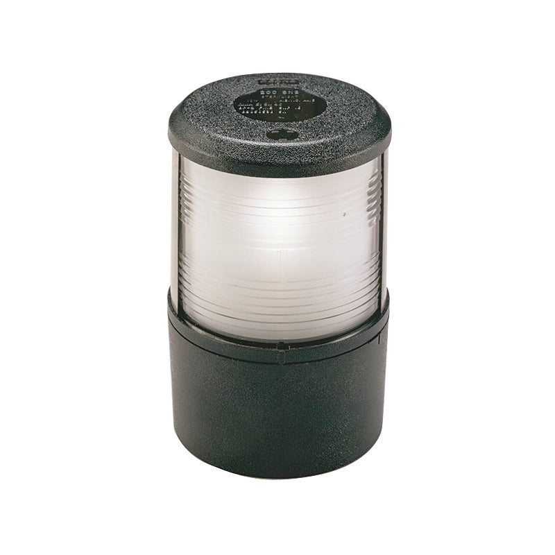Perko 0200 SWB DP1 ALL-ROUND LIGHT WHITE