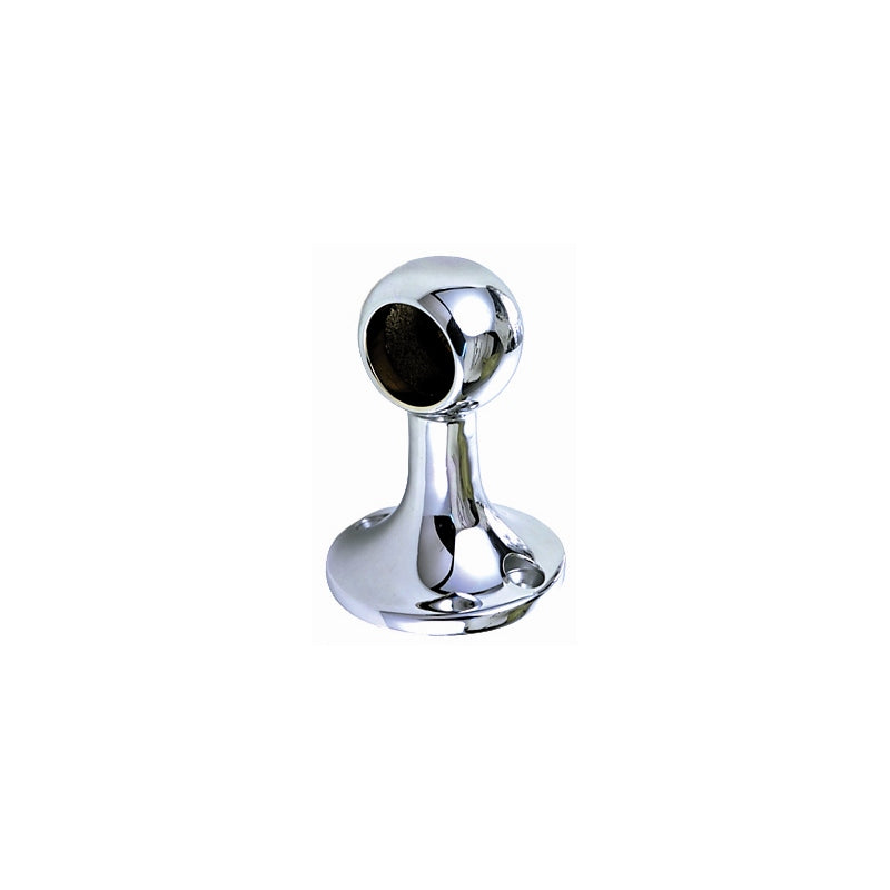 Perko 0380 000 Chr Grab Rail General Hardware Marine Boat