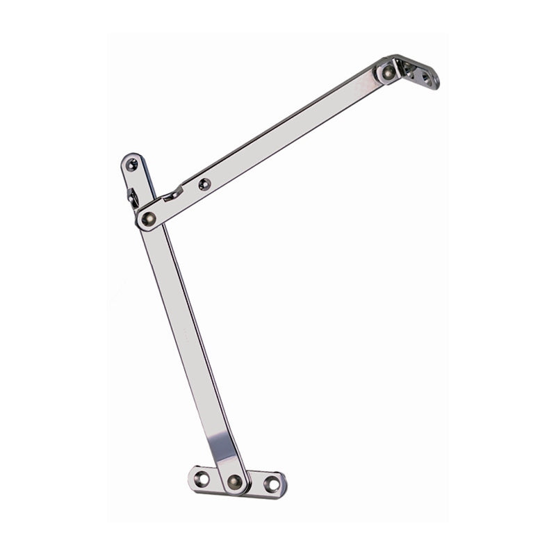 Perko 0762 DP3 Chr Hatch Support Brace 14" PR Marine Boat