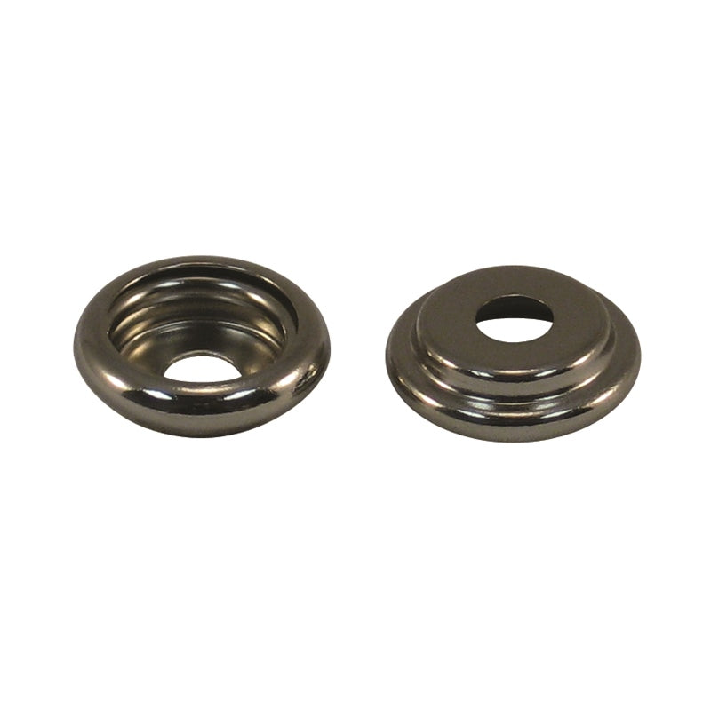 Handi-Man Marine 560588 (898) Cnvs Fstnr Skt