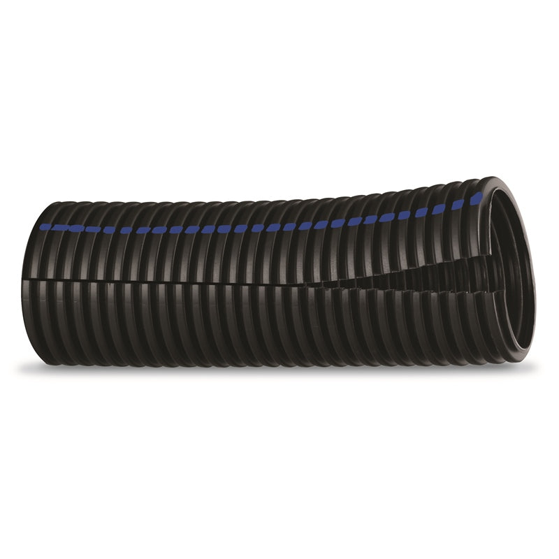 MPI Products 123-0126 SPLIT CONDUIT 50' X 1/2"