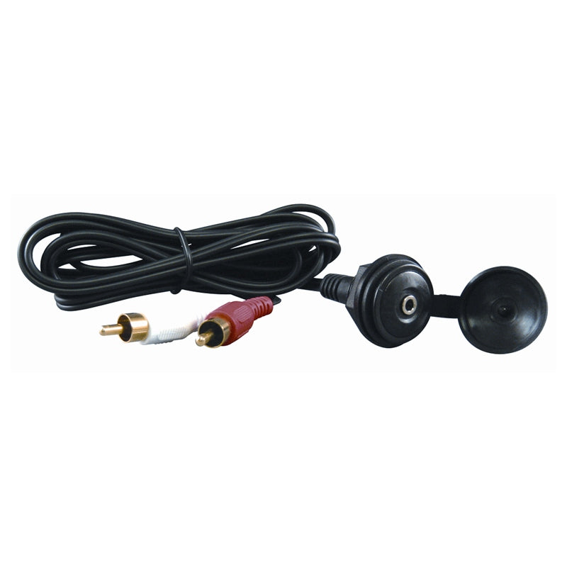 Pro Spec Electronics SEAMINI2 MP3/IPOD Adapter Electronics Marine Boat