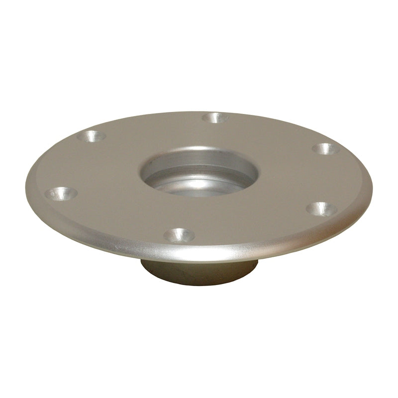 Springfield Marine 3660107 Floor Base 2-7/8" 9"