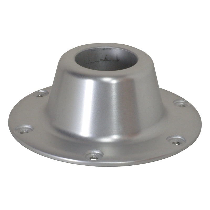 Springfield Marine 3660207 Table Mount 2-7/8" 9"