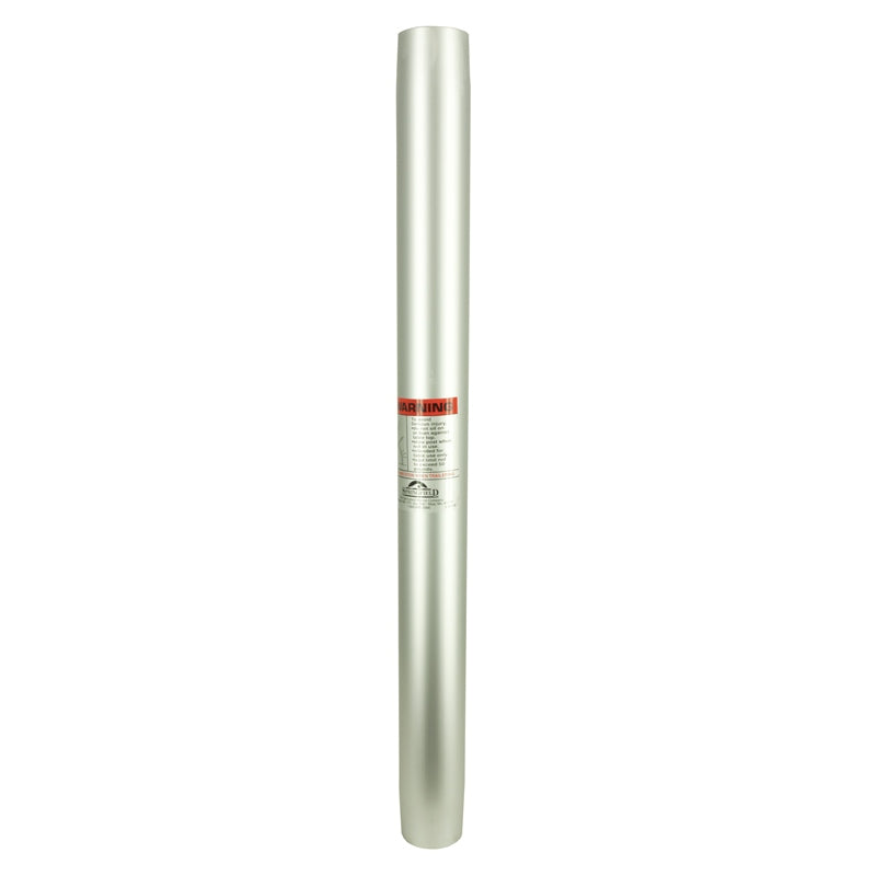 Springfield Marine 3660327 Stowable Table Post 27"