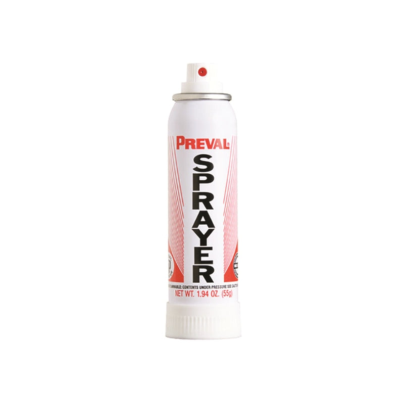 Preval 268 Power Unit Paint Marine Boat