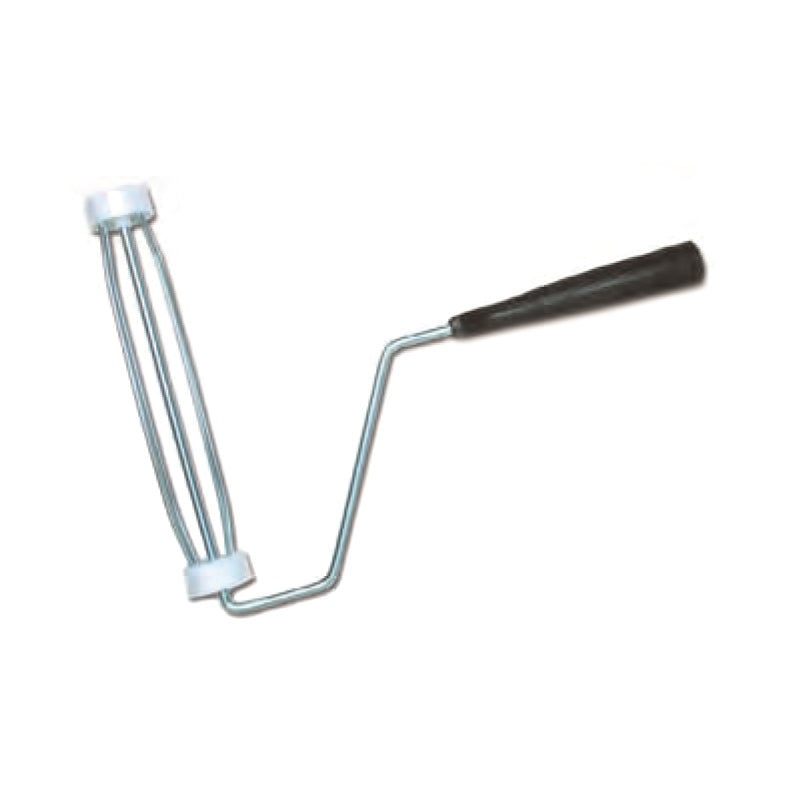 Arroworthy RF200 0400 Roller Frame 4" Marine Boat