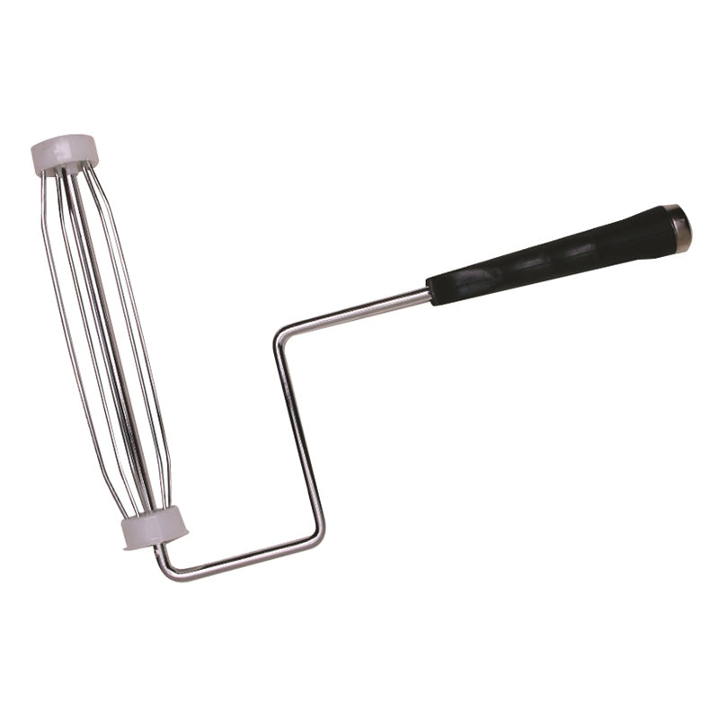 Arroworthy RF209 0900 Roller Frame 9" Heavy Duty Marine Boat
