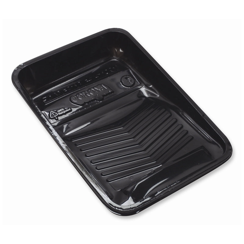 Corona Brushes R-1303-9 PAINT TRAY LINER