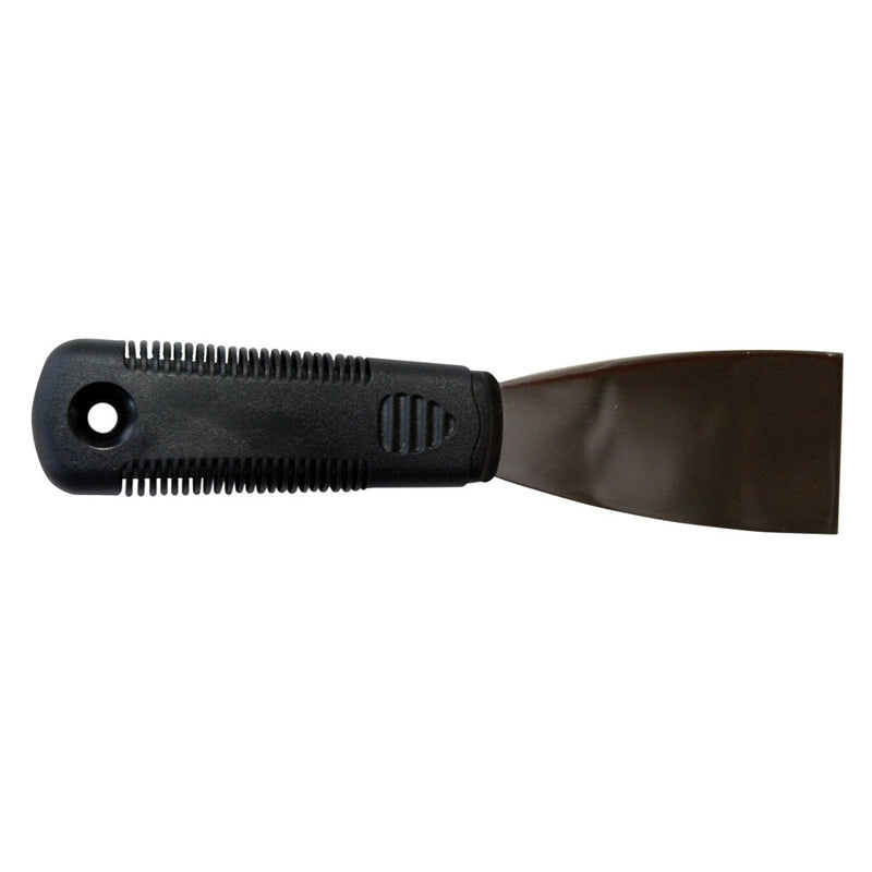 Western Pacific 32004 Putty Knife Flex 1-1/2" Marine Boat