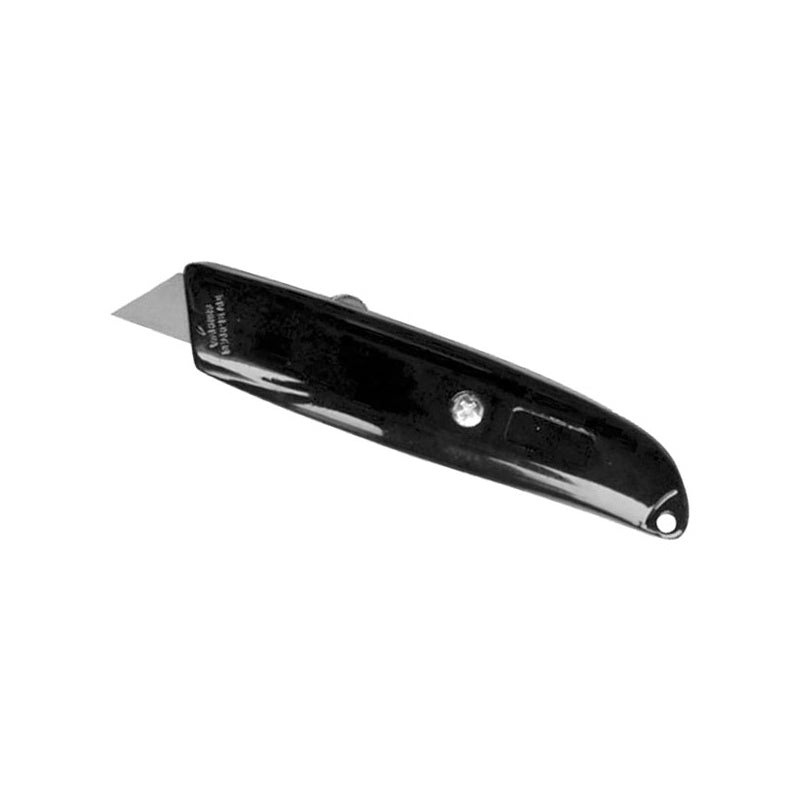 Western Pacific 32070 Utility Knife Blade 5PK Marine Boat