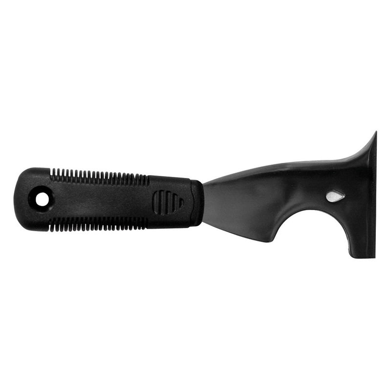 Western Pacific 32075 Painter Tool Stainless Steel 5 IN 1 Marine Boat