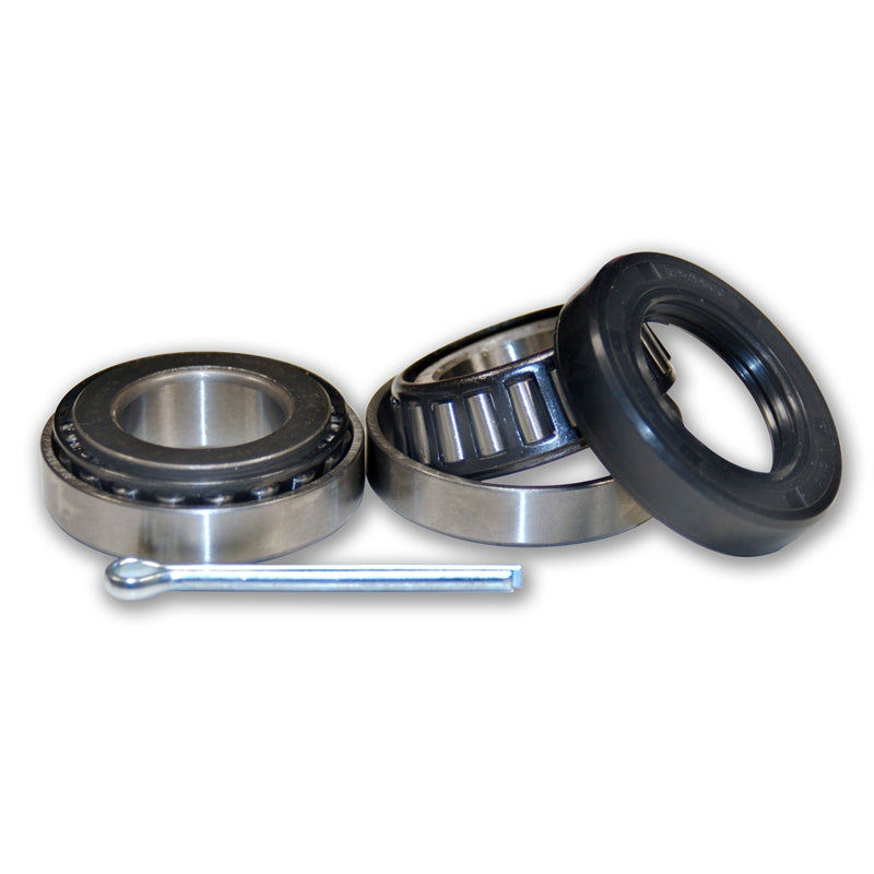 Dexter 81105 Bearing Kit 3/4" Marine Boat