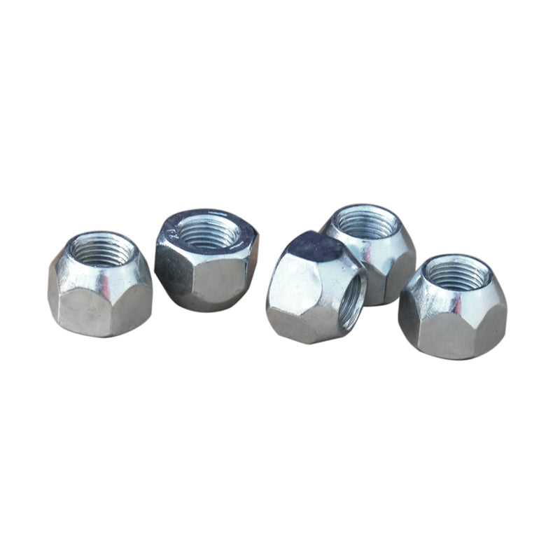 Dexter 81172 LUG NUTS 5PK