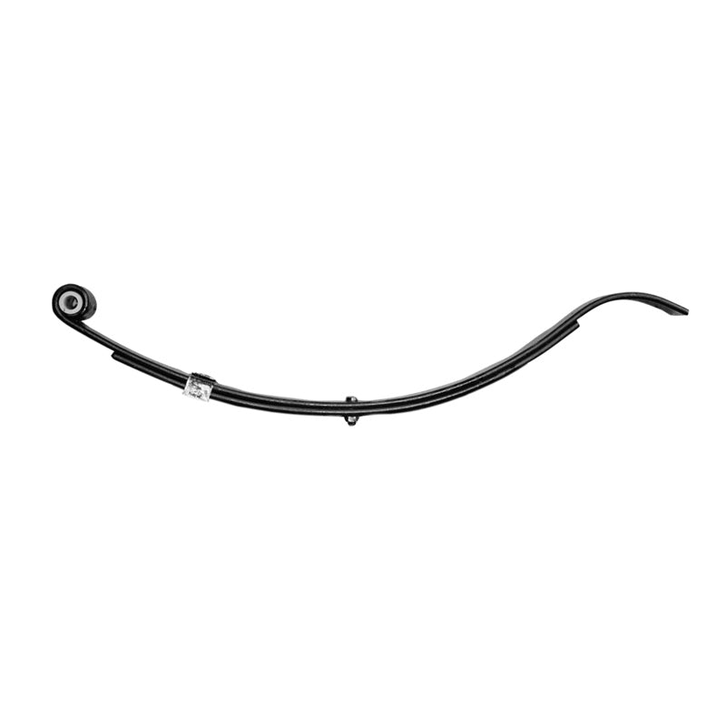 Dexter 81187 500LB Slipper General Marine Boat