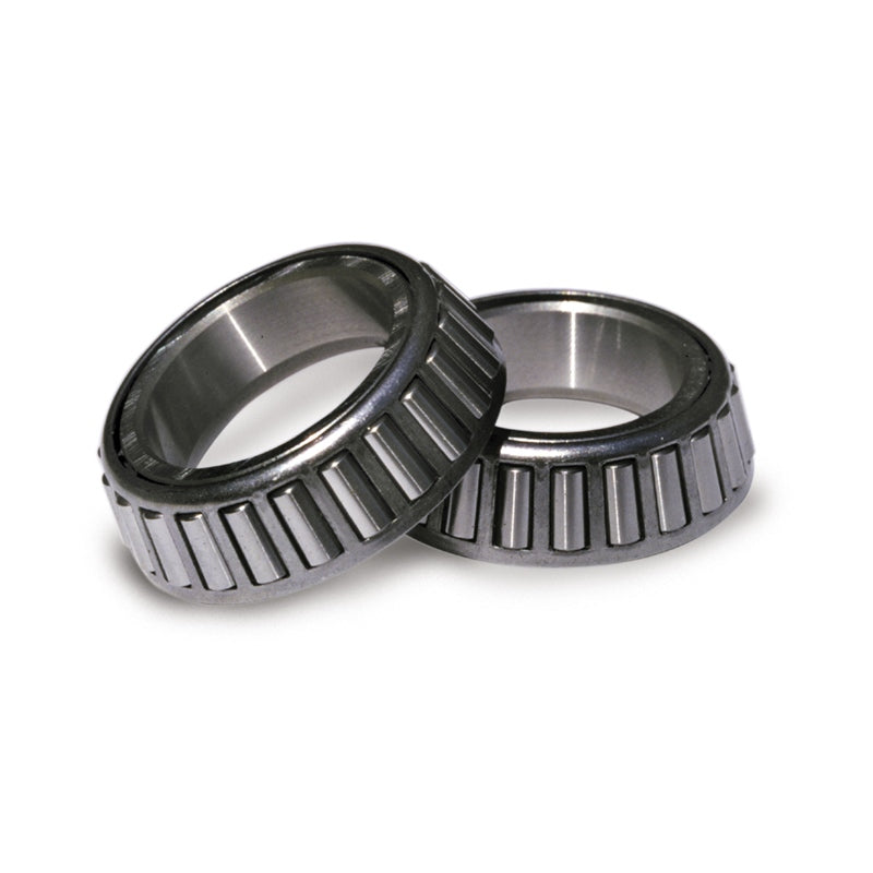 Dexter 81308 L68149 Bearing Marine Boat