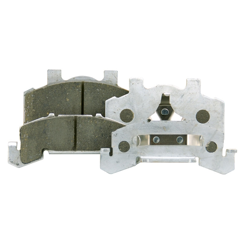 Dexter K71-G04-00 Rotor Pad General Marine Boat