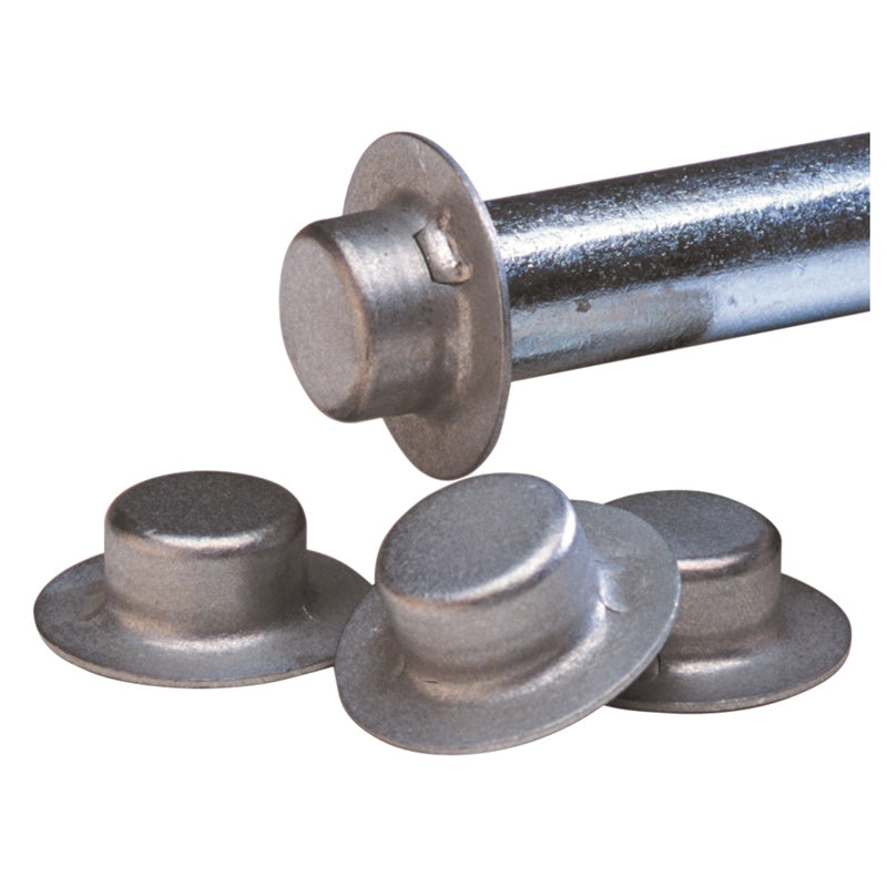 Tiedown Engineering Tie Down Engineering Pal Nuts - 4 Per Pack - 86310