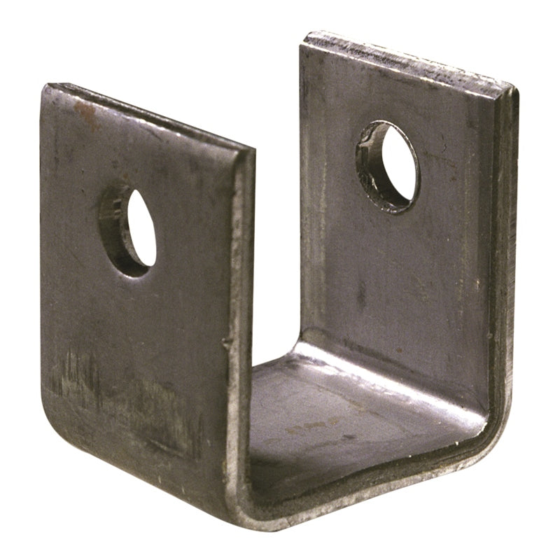 Dexter 86274 Spring Hanger Trailer Rollers Rigging Marine Boat