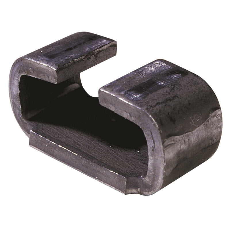 Dexter 86275 Rear Spring Hanger Marine Boat