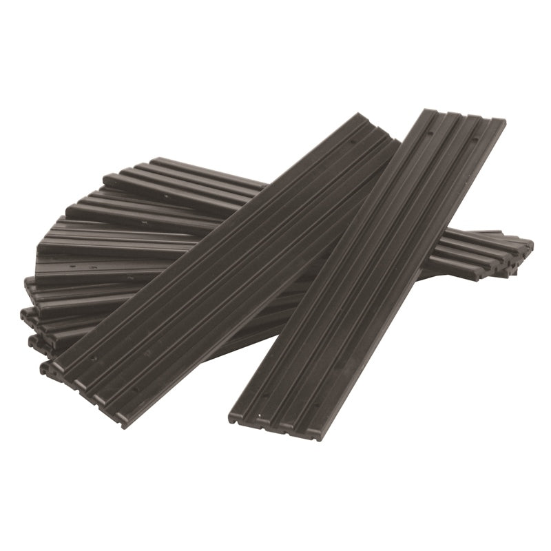 Tie Down 86164 Bunk Board Slicks 3" Marine Boat